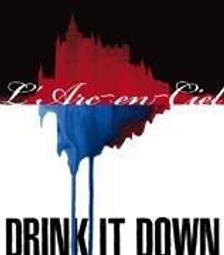 惡魔獵人4：特別版 維吉爾 雕像【預購7/10止】#908691 【GAME休閒館】 歷史價格詳細信息