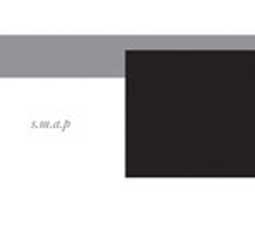 SMAP 009 VICL-800 中居正廣 木村拓哉 香取慎吾 草彅剛 稻垣吾郎 CD專輯 二手 B57 歷史價格詳細信息