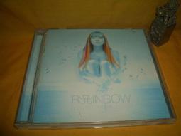 柳崎電氣 9-26A型高壓離心風機物料輸送耐高溫耐腐蝕除塵工業風機 歷史價格詳細信息