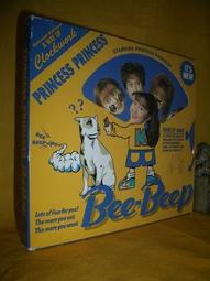 [柳課書坊]~路易斯馬吉爾 Luis Miguel-ROMANCES-飛碟原版CD-160元 歷史價格詳細信息