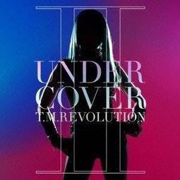 全新 日本製 UNDERCOVER黑色運動上衣 size:4 只有一件 高橋盾 歷史價格詳細信息