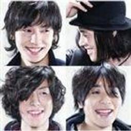 【星月】「日版全新未拆」萬代  SHF  ea  鏡飛彩 l 歷史價格詳細信息