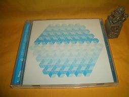 [柳課書坊]~路易斯馬吉爾 Luis Miguel-ROMANCES-飛碟原版CD-160元 歷史價格詳細信息