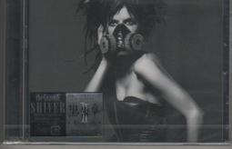 下殺5折再免運優惠☆59294170嘉義水上全宏☆2023UNIONE 男生中厚保暖連帽外套.有兩色 歷史價格詳細信息