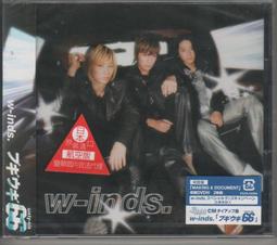 【下殺３折!!!】可苦可樂 / 虹 (日本進口初回限定盤CD+DVD ) 日幣1500 台幣售價約600元，正版全新 歷史價格詳細信息