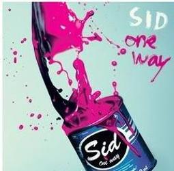 清倉回血！ 民間回收壽山石《雙鼠運財》把件，壽山旗降石材質，23185 歷史價格詳細信息