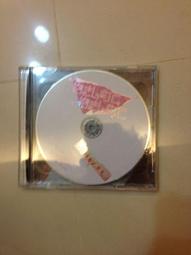 (沒有封面封底特價品)早期國語CD煙雨濛濛3內有尤雅楊燕甄妮謝雷原唱梨山癡情花 蔓莉 不要拋棄我 我找到自己月字櫃2 歷史價格詳細信息