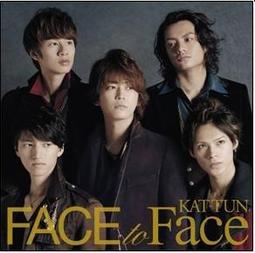 [台版CD] 衛視日劇十大主題歌(東京愛情故事.難得友情人.101次求婚) 歷史價格詳細信息