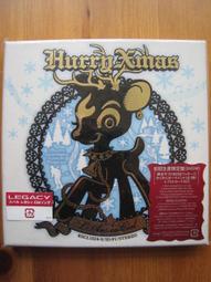 L&rsquo;OREAL萊雅專業  絲芮雅黑鑽石逆齡精粹 90ml養髮液(男仕養髮液) 歷史價格詳細信息