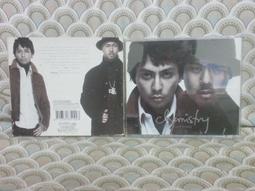 二手CD 日文 恰克與飛鳥 CHAGE & ASKA Greatest Hits CD專輯 Z197 歷史價格詳細信息