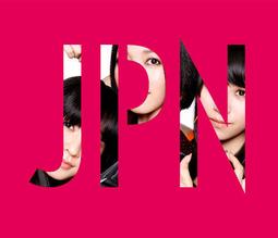 Perfume / Future Pop 通常盤 CD+DVD，台壓全新107/8/17發行 歷史價格詳細信息