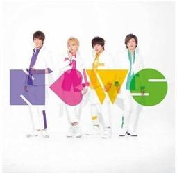 BONUS TRACKS PROMO SAMPLER 採樣器 CD專輯 二手 B66 歷史價格詳細信息