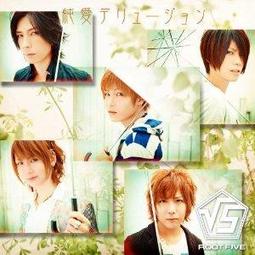 (空運代訂)AVCD-48759 SKE48 第12張單曲 美&amp;#12375;&amp;#12356;稻妻 CD+DVD限定盤 Type-C 附：生寫真 歷史價格詳細信息