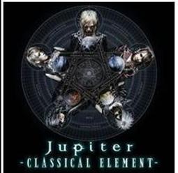 Classical Modern Architecture -9782879391199 歷史價格詳細信息