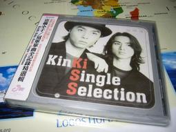 曲記星m31三攝新款智能安卓通話平板電腦 平板 歷史價格詳細信息