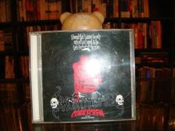 【蘭臺】日本演歌《長山洋子（單曲全集）》お江戸の色女、紅い雪... ｜旭聲 ｜1997年︱CD附歌詞本 歷史價格詳細信息