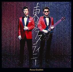 全新未拆 東京迪士尼海洋5周年紀念 米奇米妮心型吊飾 一對2個 情人節禮物 手機吊飾 米老鼠 歷史價格詳細信息