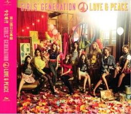少女時代 Girls' Generation 2024 SEASON'S GREETINGS 日版 周邊商品 歷史價格詳細信息