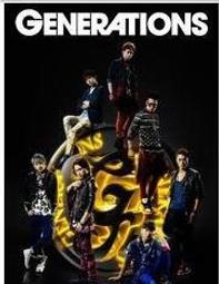 放浪記（新雨三十週年特別企劃，三冊不分售）  ISBN：9789862271902  [書況說明] 無畫線 無註記 歷史價格詳細信息