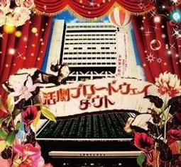 清倉特價 A&F Abercrombie & Fitch 女孩款 刷破煙管褲 牛仔褲AF 14號 24 25腰 AB褲 歷史價格詳細信息