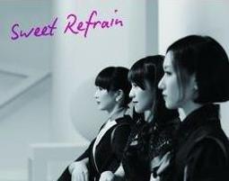 PERFUME 全球新精選[LOVE THE WORLD]＊日版CD+DVD初回盤  全新未拆＊ 歷史價格詳細信息