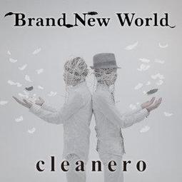 New日常盤發旗袍 配飾 唯美漢頭飾 古風發飾 髮簪 簡約流蘇 挽髮簪子髮釵  露天市集  全臺最大的網路 歷史價格詳細信息