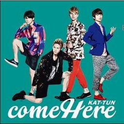 【COMET】原創新年禮盒裝中筒棉襪三入組-開門見喜(R8079) 歷史價格詳細信息