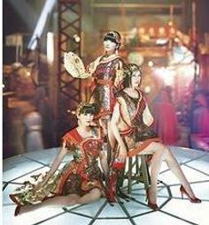 Perfume / Future Pop 通常盤 CD+DVD，台壓全新107/8/17發行 歷史價格詳細信息