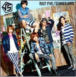 根號邊架 15吋 | 桌面收納架 歷史價格詳細信息