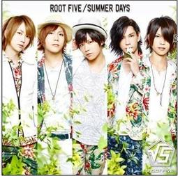 根號邊架 15吋 | 桌面收納架 歷史價格詳細信息