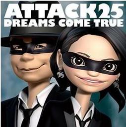 ????dreams come trueᴪ.原創捷克珠耳環 馬卡龍綠 歷史價格詳細信息