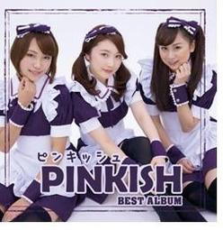 日本偶像女團coco三浦理惠子與瀨能梓 宮前真樹大野幹代羽田惠理香等個人精選專輯日版極新 歷史價格詳細信息