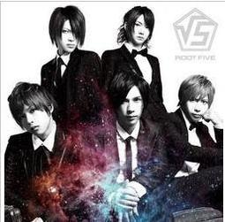 &radic;砂帶紙&radic;現貨 飛輪牌棕剛玉砂布氧化鋁砂布鐵砂布鐵 砂紙 鐵砂皮金屬 打磨 除鏽 歷史價格詳細信息