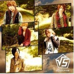 &radic;砂帶紙&radic;現貨 飛輪牌棕剛玉砂布氧化鋁砂布鐵砂布鐵 砂紙 鐵砂皮金屬 打磨 除鏽 歷史價格詳細信息