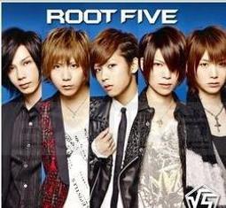 &radic;砂帶紙&radic;現貨 飛輪牌棕剛玉砂布氧化鋁砂布鐵砂布鐵 砂紙 鐵砂皮金屬 打磨 除鏽 歷史價格詳細信息