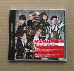 AAA缺書中！【五輪塔】佛教文物『卍大悲咒集解卍』平裝本，全書厚180頁。 歷史價格詳細信息