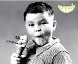 GReeeeN 第8張原創專輯 開心D 初回盤CD+DVD，台灣正版全新 歷史價格詳細信息