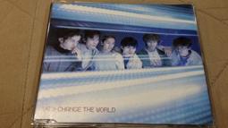 V6 ROCK YOUR SOUL (初回限量生產版B) CD+DVD 正版全新 歷史價格詳細信息