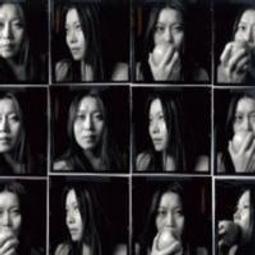 Love Psychedelico 愛的魔幻 LOVE YOUR LOVE 限定盤2CD 台壓全新 歷史價格詳細信息