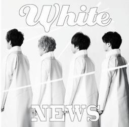 NEWS: PERIPHERIQUES/ -9783764369606 歷史價格詳細信息