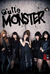 【Monster】寬版彈力防滑 導汗帶 健身 瑜珈 自行車 吸汗止汗頭帶 1入(流行玩色 時尚美感 運動頭帶髮帶) 歷史價格詳細信息