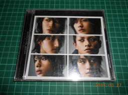 KAT-TUN - Best of KAT-TUN= CD=片佳 歷史價格詳細信息