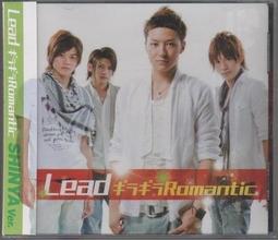 {清倉 特價} 全新原裝 美國 TARA Labs 8N無氧晶銅 HI-FI 電源線 適用 CD 前級 擴大機 [1米] 歷史價格詳細信息