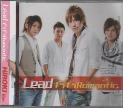 {清倉 特價} 全新原裝 美國 TARA Labs 8N無氧晶銅 HI-FI 電源線 適用 CD 前級 擴大機 [1米] 歷史價格詳細信息