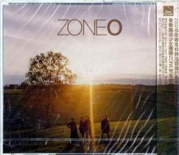 日本偶像女團coco三浦理惠子與瀨能梓 宮前真樹大野幹代羽田惠理香等個人精選專輯日版極新 歷史價格詳細信息