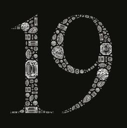 放浪兄弟 EXILE 放浪精選 單曲輯 SINGLE BEST  裸片 歷史價格詳細信息