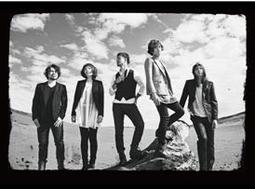 Alongside: Boundaries, Borders and Frontiers -9788425218194 絕版英文設計書 [建築人設計人的店-上博圖書] 歷史價格詳細信息