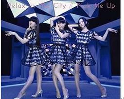 Perfume / Future Pop 通常盤 CD+DVD，台壓全新107/8/17發行 歷史價格詳細信息