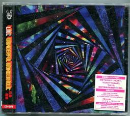 樂毒K歌音響話筒麥克風壹體藍牙音箱禮物家用唱歌神器家庭戶外KTV 歷史價格詳細信息