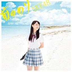 [DVD] - 生日初體驗 Barely Legal ( 台灣正版 ) 歷史價格詳細信息
